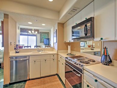 Destin Home 934103