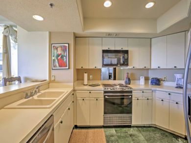 Destin Home 934103
