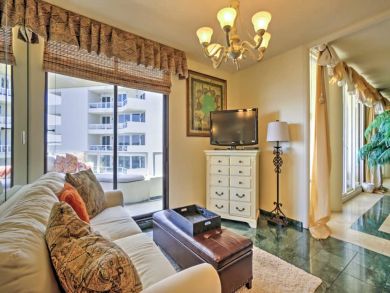 Destin Home 934103