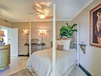 Destin Home 934103