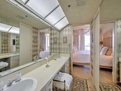 Destin Home 934103