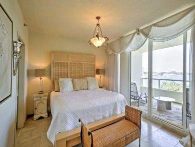 Destin Home 934103