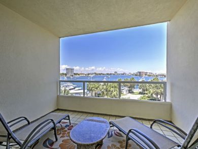 Destin Home 934103