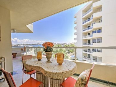 Destin Home 934103