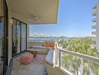 Destin Home 934103