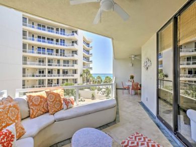 Destin Home 934103