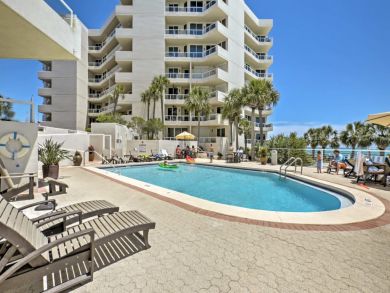 Destin Home 934103