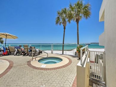 Destin Home 934103
