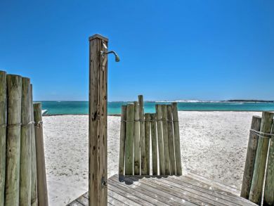 Destin Home 934103