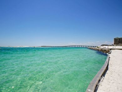 Destin Home 934103
