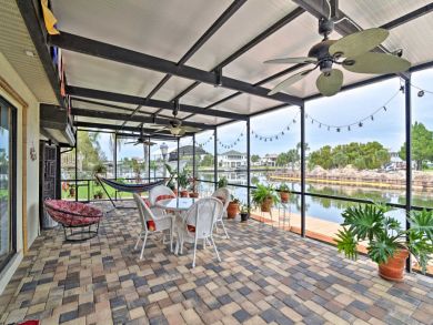 Other Cities  Florida Home 934104