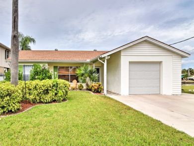 Other Cities  Florida Home 934104