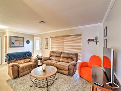 Other Cities  Florida Home 934104