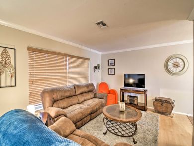 Other Cities  Florida Home 934104