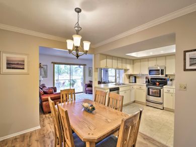 Other Cities  Florida Home 934104