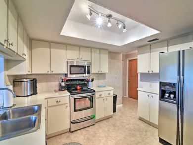 Other Cities  Florida Home 934104