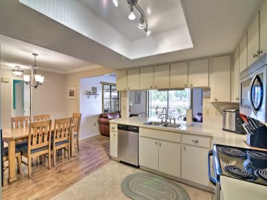 Other Cities  Florida Home 934104
