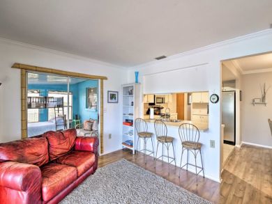 Other Cities  Florida Home 934104