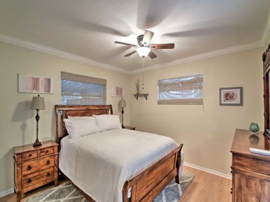 Other Cities  Florida Home 934104