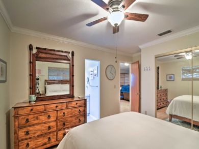 Other Cities  Florida Home 934104