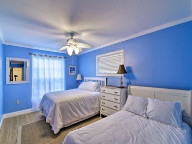 Other Cities  Florida Home 934104