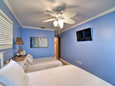 Other Cities  Florida Home 934104