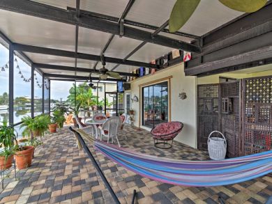 Other Cities  Florida Home 934104