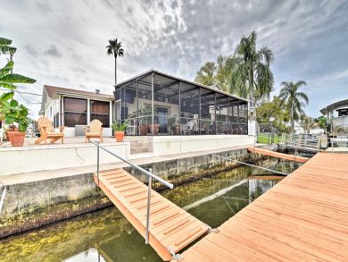 Other Cities  Florida Home 934104