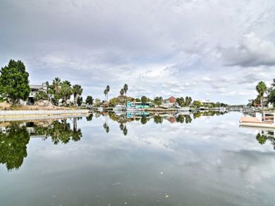 Other Cities  Florida Home 934104