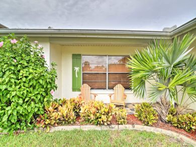 Other Cities  Florida Home 934104
