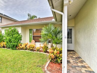 Other Cities  Florida Home 934104