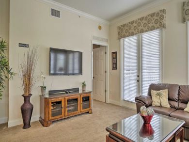 Orlando Home 934105 Orlando Home 934105