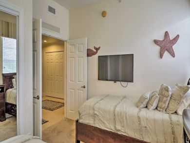 Orlando Home 934105 Orlando Home 934105