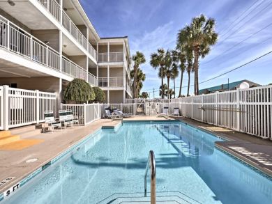Destin Home 934106