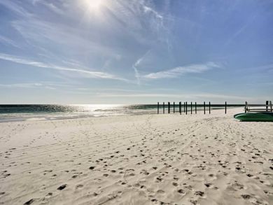 Destin Home 934106