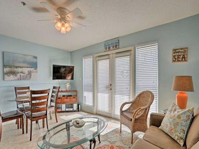 Destin Home 934106