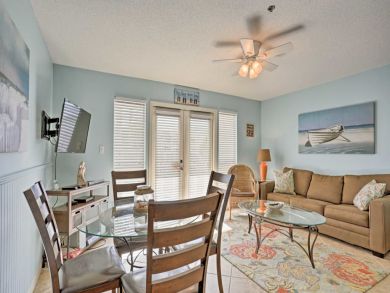 Destin Home 934106