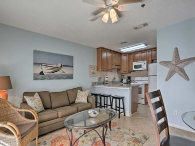 Destin Home 934106