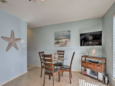 Destin Home 934106