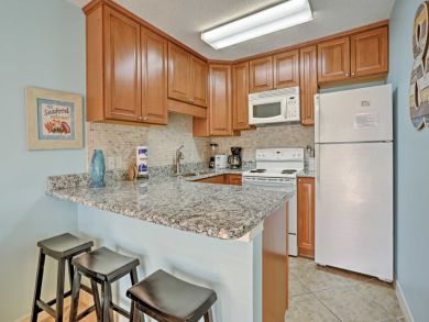Destin Home 934106