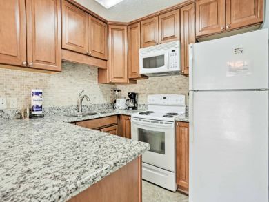 Destin Home 934106