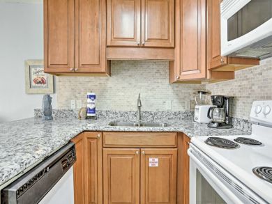 Destin Home 934106