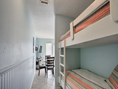 Destin Home 934106