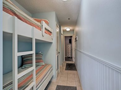 Destin Home 934106