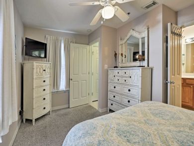 Destin Home 934106