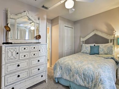 Destin Home 934106