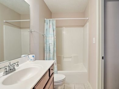 Destin Home 934106