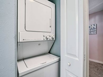 Destin Home 934106