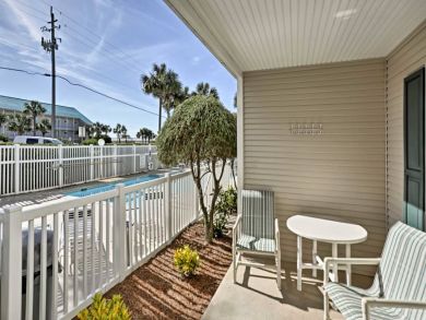 Destin Home 934106