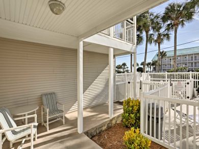 Destin Home 934106